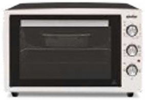 Электрическая печь Simfer M3431R01N0OA thumbnav