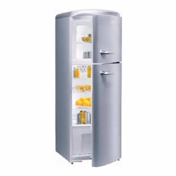 Frigider Gorenje RF62301OA 