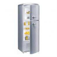 Холодильник Gorenje RF62301OA thumbnav 1