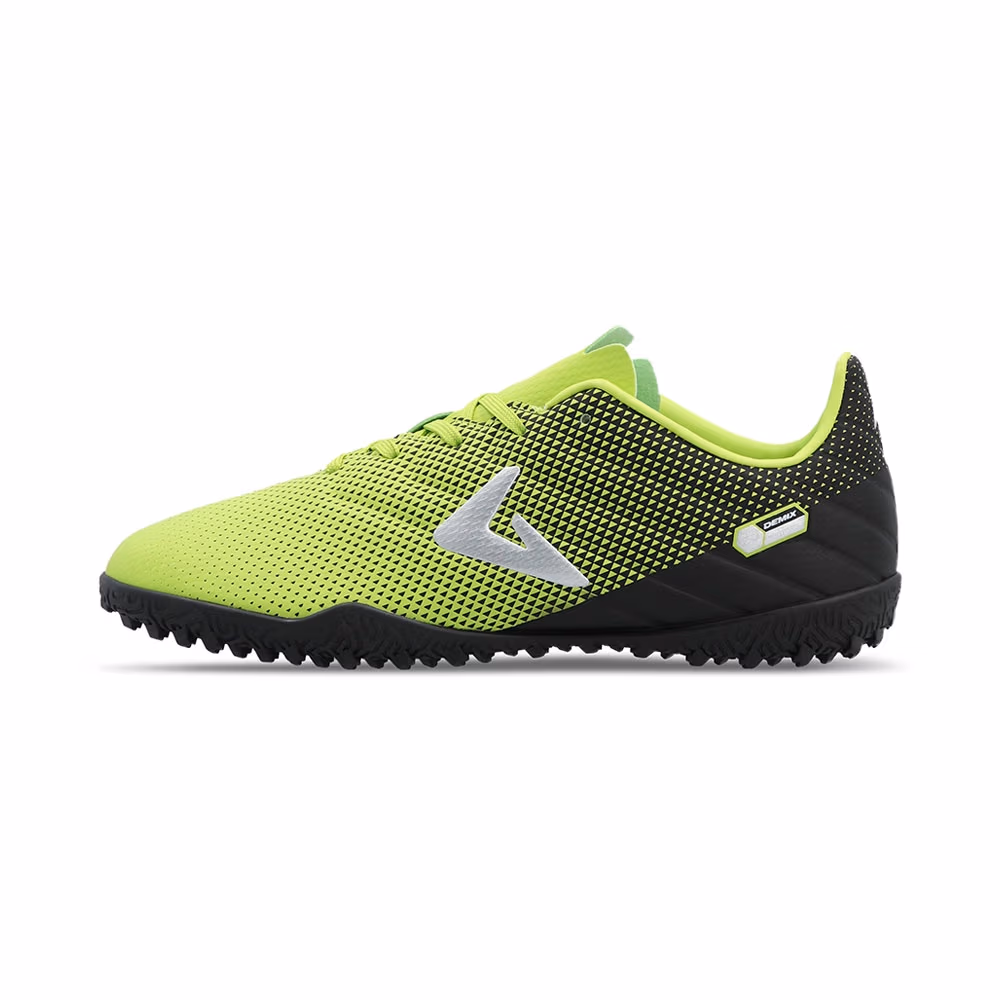 Бутсы Demix QUANTUM 2 JR TF