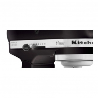 Миксер KitchenAid 5K45SSEOB thumbnav 2
