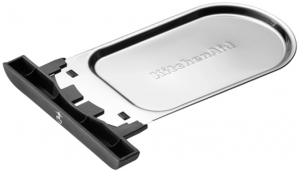 Тостер KitchenAid 5KMT221EOB thumbnav 3