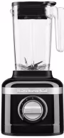 Блендер KitchenAid 5KSB1325EOB