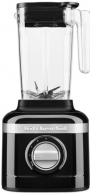 Блендер KitchenAid 5KSB1325EOB thumbnav 1
