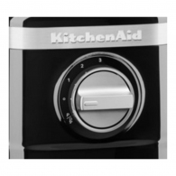 Блендер KitchenAid 5KSB1325EOB thumbnav 2