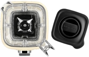 Блендер KitchenAid 5KSB1325EOB thumbnav 5