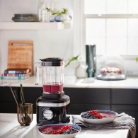Блендер KitchenAid 5KSB1325EOB thumbnav 6