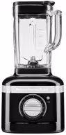 Блендер KitchenAid 5KSB4026EOB