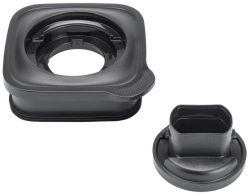 Блендер KitchenAid 5KSB4026EOB thumbnav 4