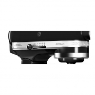Mixer KitchenAid 5KSM125EOB thumbnav 2