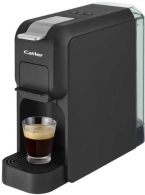 Кофемашина Catler ES 721 Porto B thumbnav 1