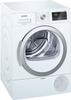 Masina de uscat rufe Siemens WT45RV20OE thumbnav 1