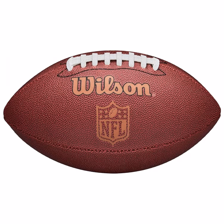 Minge p/rugbi Wilson NFL IGNITION OFFICIAL FOOTBALL