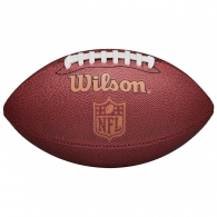 Minge p/rugbi Wilson NFL IGNITION OFFICIAL FOOTBALL thumbnav 1