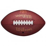 Minge p/rugbi Wilson NFL IGNITION OFFICIAL FOOTBALL thumbnav 2