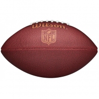 Minge p/rugbi Wilson NFL IGNITION OFFICIAL FOOTBALL thumbnav 4
