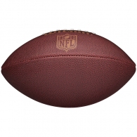Minge p/rugbi Wilson NFL IGNITION OFFICIAL FOOTBALL thumbnav 5