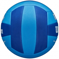 Мяч волейбольный Wilson Super Soft Play thumbnav 4