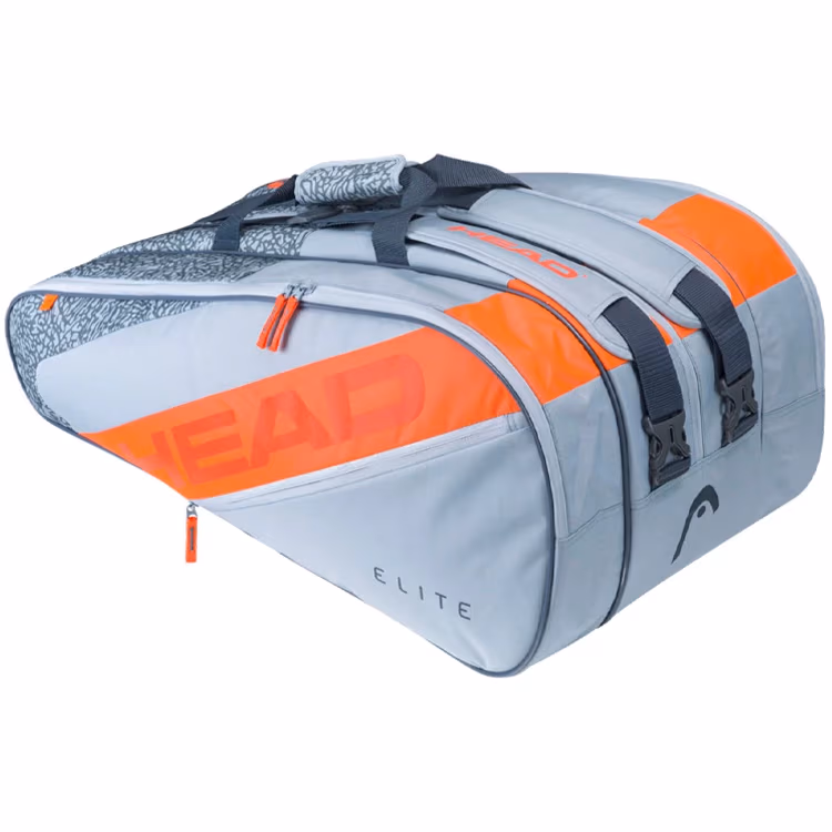 Geanta sport HEAD ELITE 12R 