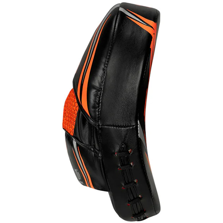 Palmare box Green Hill TEK7 photo 4