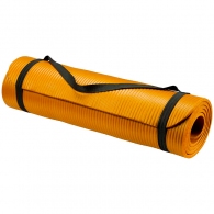 Коврик для йоги Green Hill YOGA MAT thumbnav 1