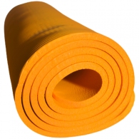 Коврик для йоги Green Hill YOGA MAT thumbnav 2