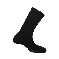 Sosete Mund Socks 907 ORGANIC thumbnav