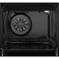 Aragaz pe gaz Electrolux  EKK52950OK thumbnav 3