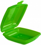 Container p/u tartine Good&Good LB201COL thumbnav 1