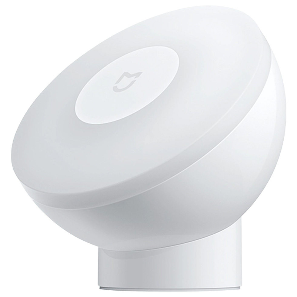 Ночник Xiaomi MIMOTION photo 2