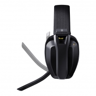 Колонка для вечеринок Defender Orion thumbnav 9