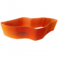 Expader textil Yakima Sport Medium 9 kg thumbnav