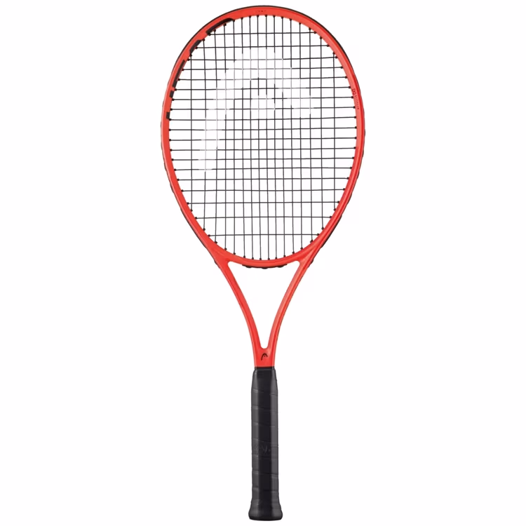 Racheta tenis de camp HEAD MX ATTITUDE COMP OR GR3