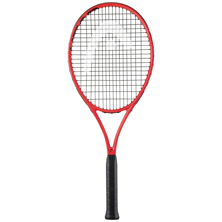 Racheta tenis de camp HEAD MX ATTITUDE COMP OR GR3 photo Racheta tenis de camp HEAD MX ATTITUDE COMP OR GR3 photo