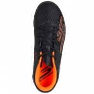 Бутсы Skechers SKECHERS JR TD IC thumbnav 3