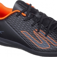 Бутсы Skechers SKECHERS JR TD IC thumbnav 5