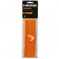 Повязка на голову HEAD BENTITA TENIS thumbnav