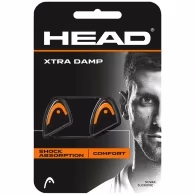 Виброгаситель HEAD VIBRASTOP XTRA