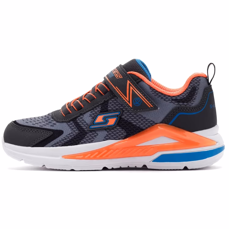 Кроссовки Skechers TRI-NAMICS  