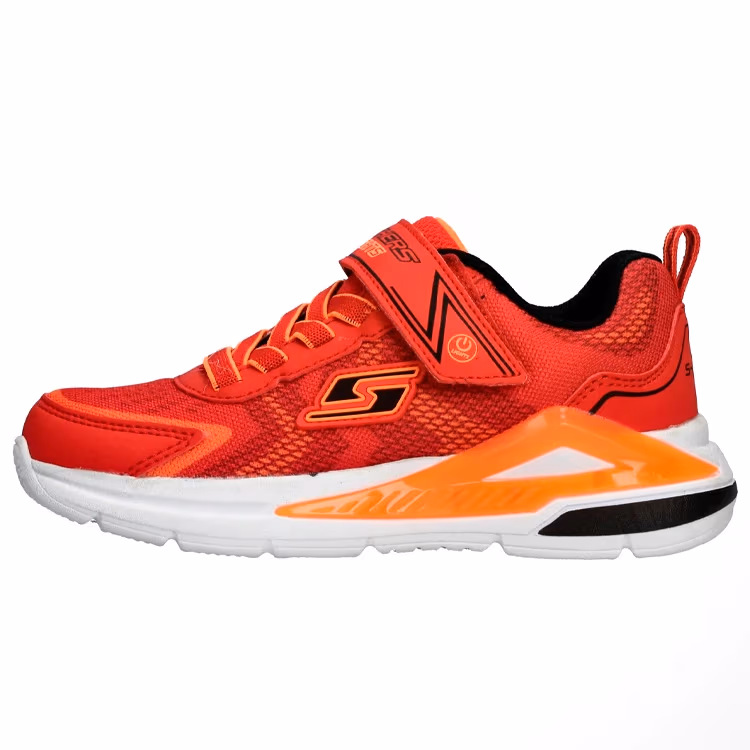 Кроссовки Skechers TRI-NAMICS
