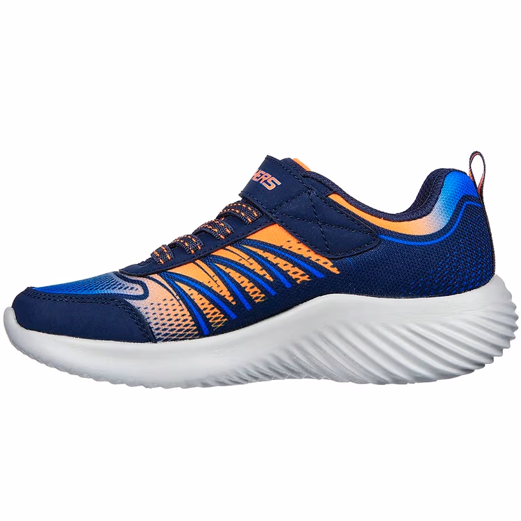 Кроссовки Skechers BOUNDER - ZATIC  