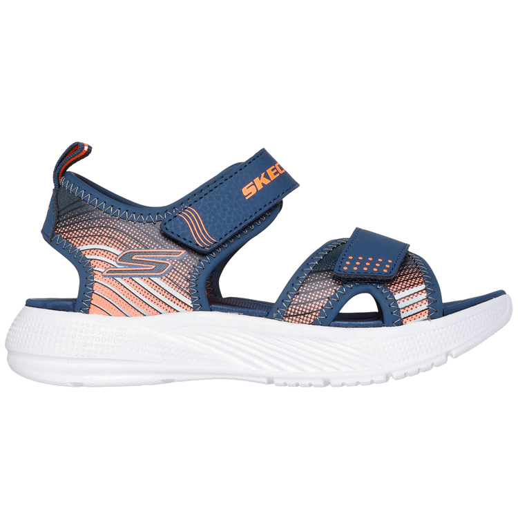 Сандалии Skechers Microspec photo 2