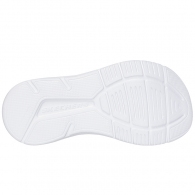 Сандалии Skechers Microspec thumbnav 3
