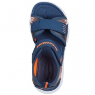 Сандалии Skechers Microspec thumbnav 4