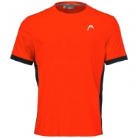 Tricou HEAD JR SLICE thumbnav