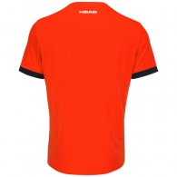 Tricou HEAD JR SLICE thumbnav 2