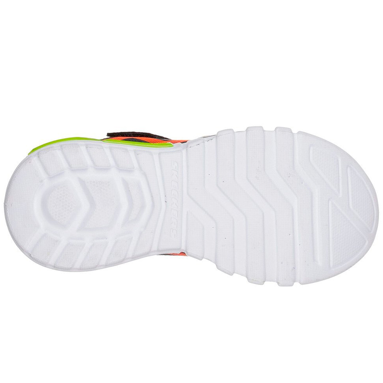 Incaltaminte Sport Skechers FLEX-GLOW        photo 4