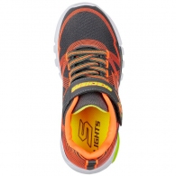 Incaltaminte Sport Skechers FLEX-GLOW        thumbnav 5