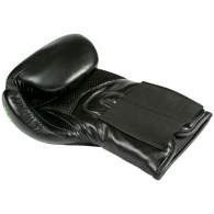 Перчатки для бокса Green Hill ATTACK thumbnav 4