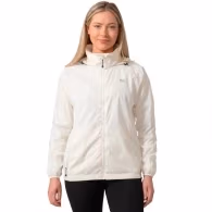 Pelerina de ploaie Mac Origin 2 Jacket